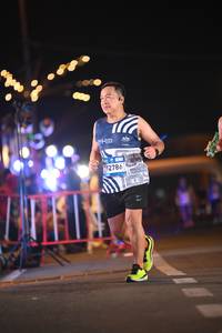 BIB: 
                            <button type="button" onclick="openModal(24436748)" class="btn btn-primary btn-sm float-right btn-popup" data-toggle="modal" data-target=".modal-high-quality">
                        <i class="fas fa-shopping-cart"></i> Add to Cart
                    </button>
                                            <button type="button" onclick="isThisMe(24436748, true)" class="btn btn-success btn-sm float-right btn-popup btn-isme hidden" data-toggle="tooltip" data-placement="bottom" title="นี่คือรูปของคุณใช่ไหม คลิกที่นี่เพื่อเอาเข้าอัลบั้ม">
                        <i class="fas fa-plus"></i> Add to album
                    </button>
                    <button type="button" onclick="isThisMe(24436748, false)" class="btn btn-warning btn-sm float-right btn-popup btn-isnotme hidden">
                        <i class="fas fa-ban"></i> Remove from album
                    </button>